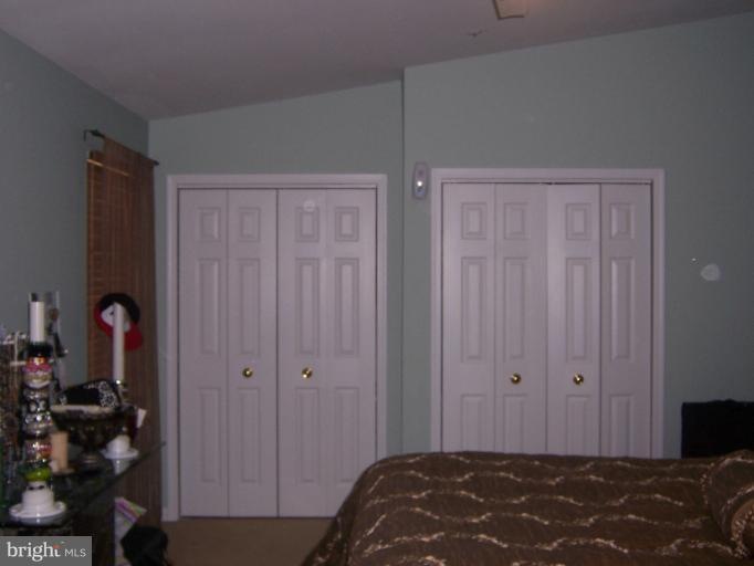 2213 Conquest Way unit 56, Odenton, MD 21113 - photo 1