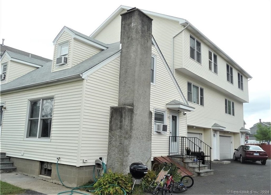 unlisted-address, Danbury, CT 06810 - photo 1