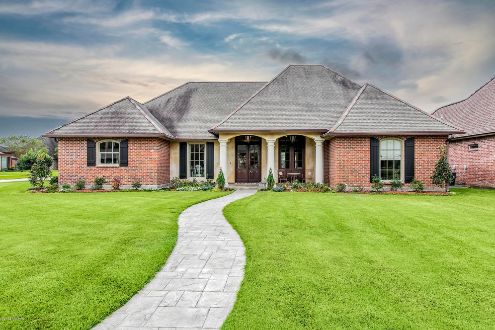 106CreekBend-1