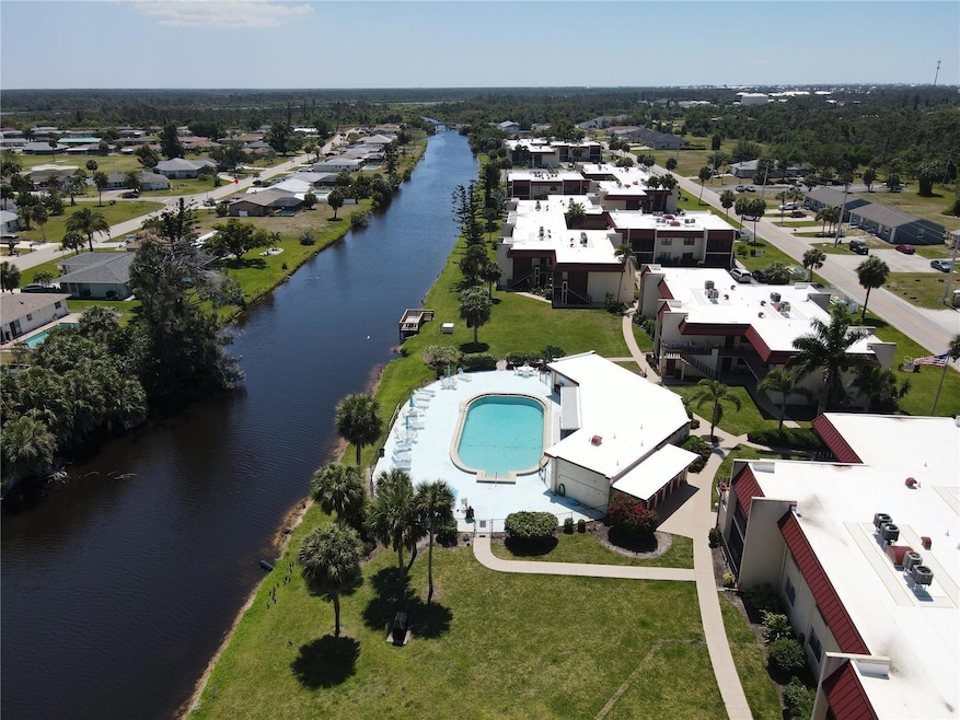 78 Boundary Blvd unit 193, Rotonda West, FL 33947 - photo 1