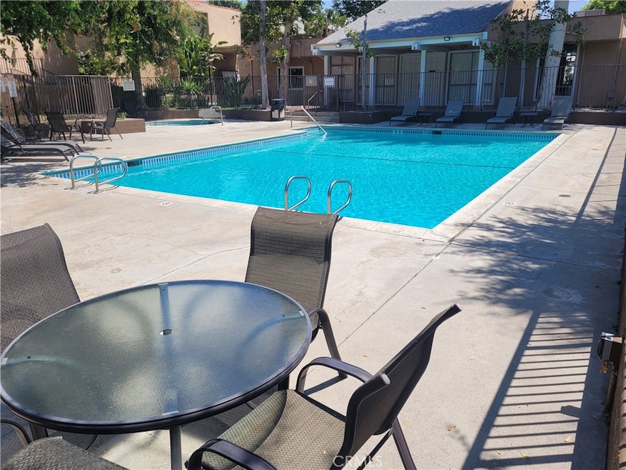 10331 Lindley Ave unit 221, Porter Ranch, CA 91326 - photo 1