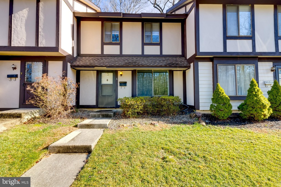 6 Sycamore Ct, Lumberton, NJ 08048 - photo 1