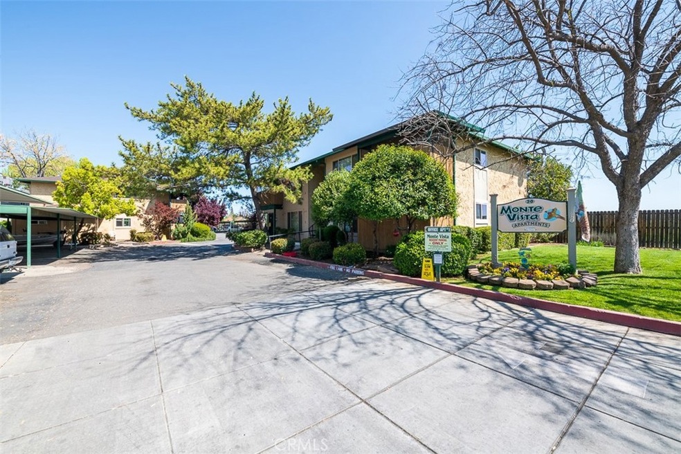 20 Fremont St, Chico, CA 95928 - photo 1