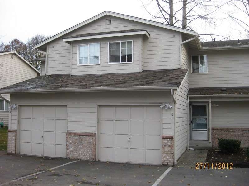 126 W Casino Rd unit 6, Everett, WA 98204 - photo 1