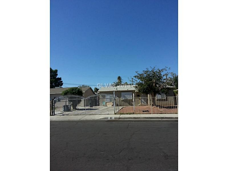 Property Photo.