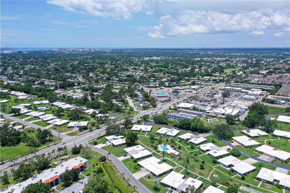 For Sale $240,000 • Co-Listing Agent