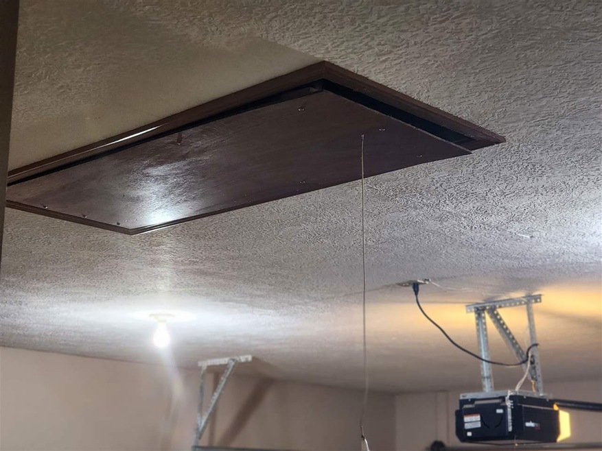 726 S 29th St, Terre Haute, IN 47803 - photo 1