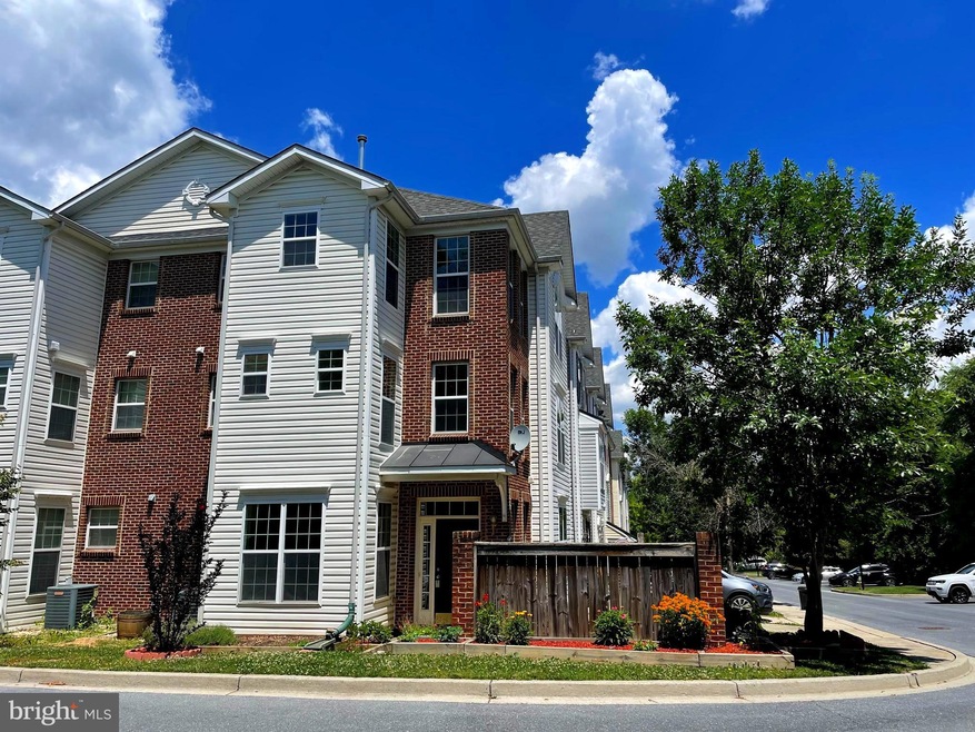 119 Whiskey Creek Cir, Frederick, MD 21702 - photo 1