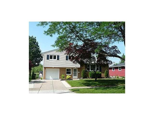 68 Forbes Terrace, North Tonawanda, NY 14120 - photo 1