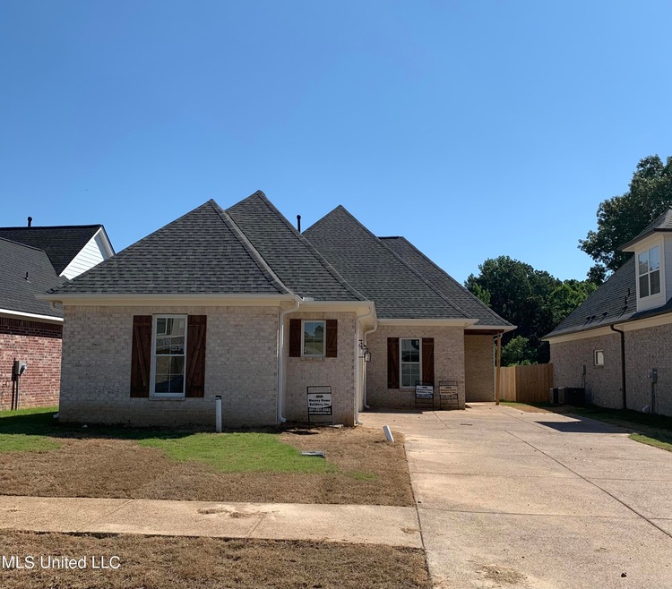 LOT 98WP FRONT