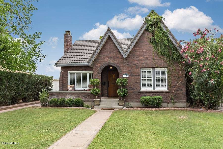 1629 W Lewis-1