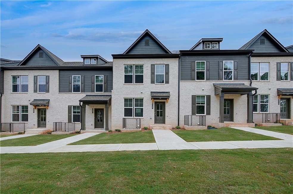 For Sale $381,190 • Co-Listing Agent