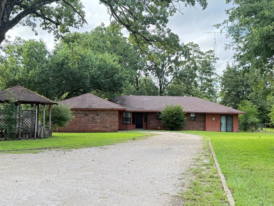 For Sale $175,000