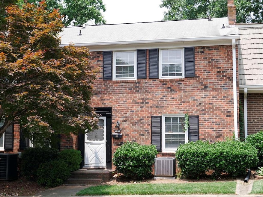 2942-C St. Marks Road