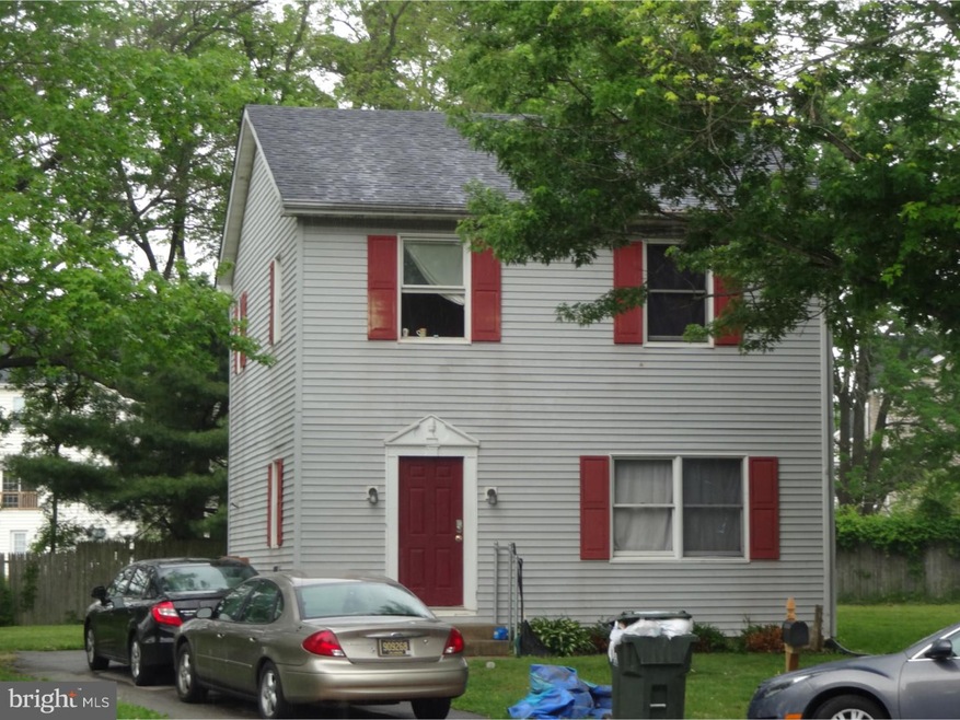 34 Westfield Dr, Newark, DE 19711 - photo 1