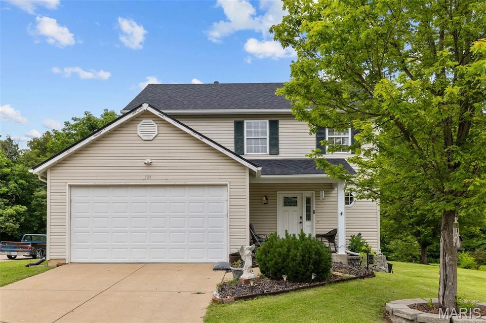 For Sale $300,000 • Co-Listing Agent