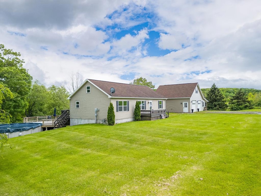 For Sale $389,900