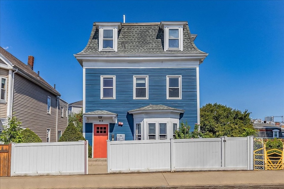 Sold $449,500 • Co-Listing Agent