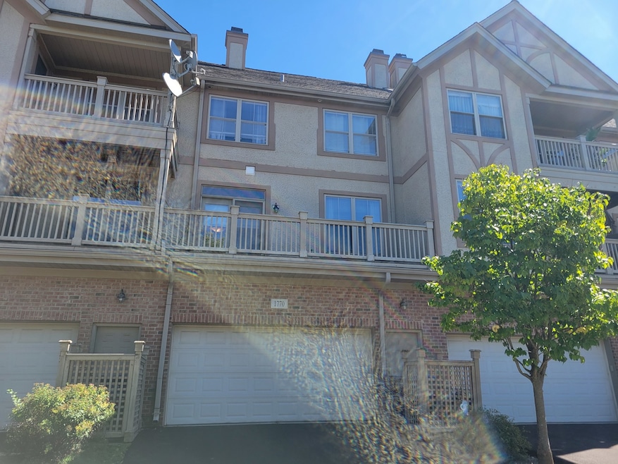 1770 Tudor Ln, Northbrook, IL 60062 - photo 1