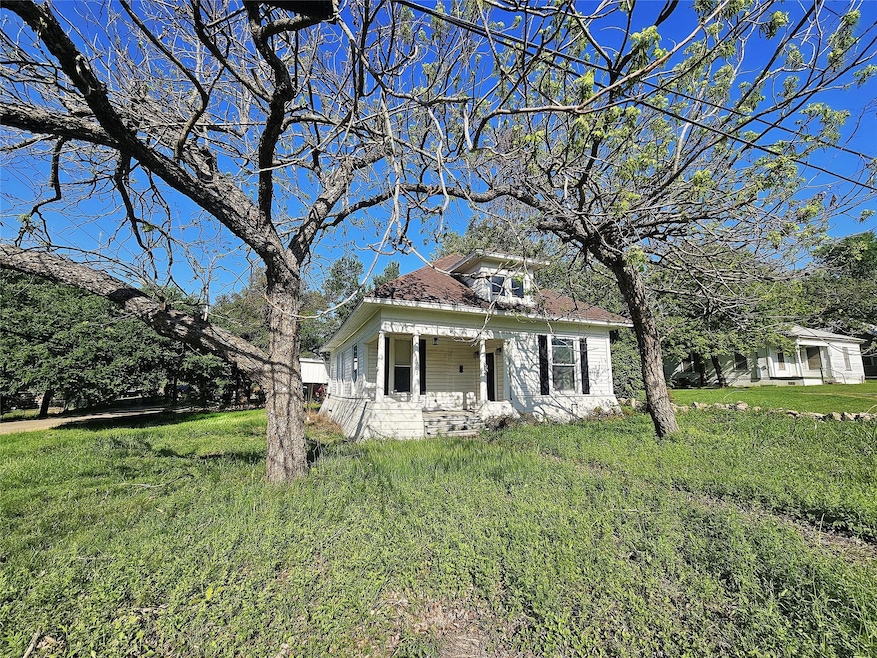 Pending $44,000 • Co-Listing Agent