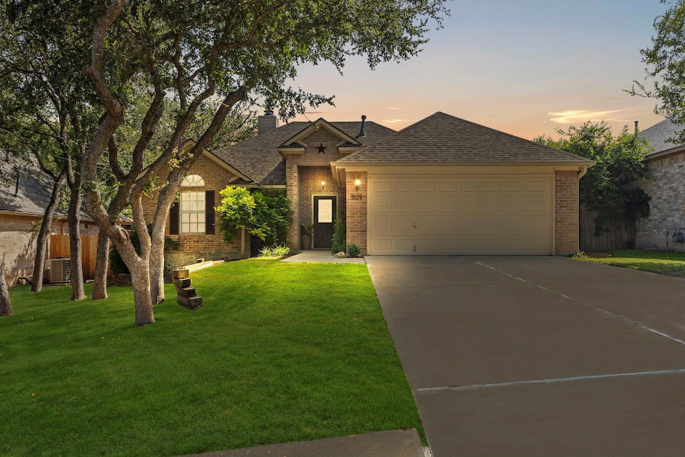 For Rent $2,200/month