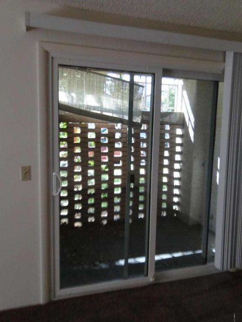 8813 N 8th St unit 102, Phoenix, AZ 85020 - photo 1