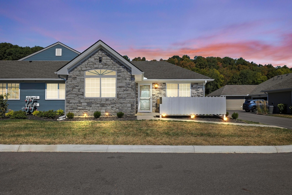 47-print-7I0A9941.dte