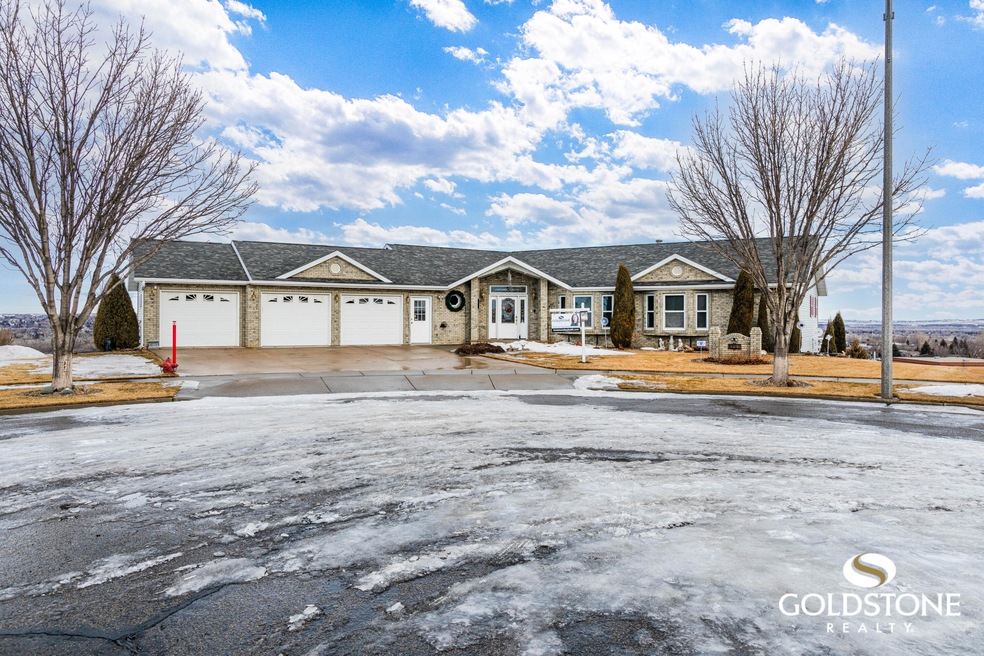 2200 West View Place - Winter - 1