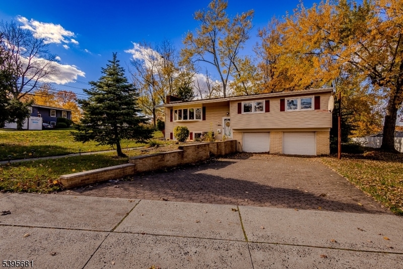 1 Hallo St, Edison, NJ 08837 - photo 1