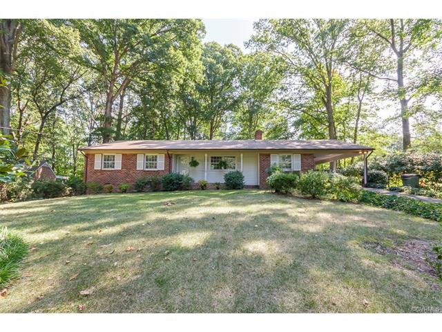 1815 Junaluska Ct, Richmond, VA 23225 - photo 1