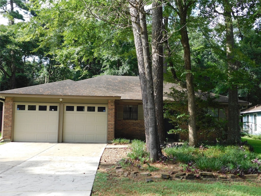 8 Tulip Hill Ct, Spring, TX 77380 - photo 1