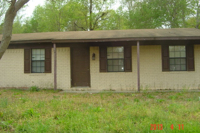 Main View