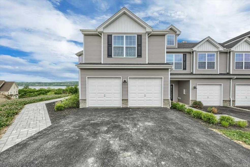 10 Champlain Way, West Fishkill, NY 12590 - photo 1