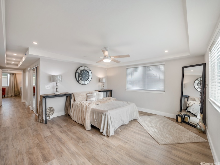 1404 Noelani St, Pearl City, HI 96782 - photo 1