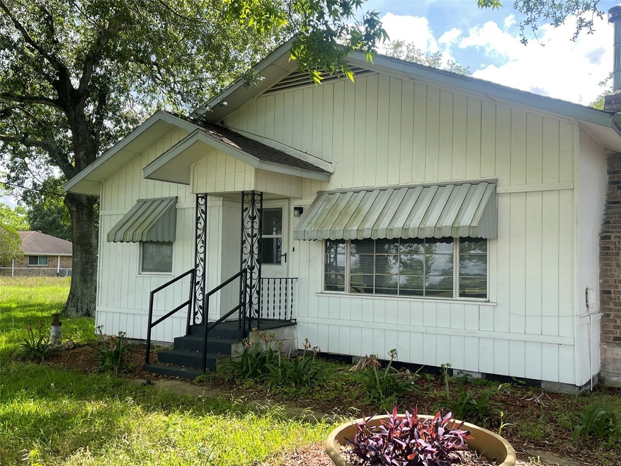 16727 Fm362 Rd, Waller, TX 77484 - photo 1