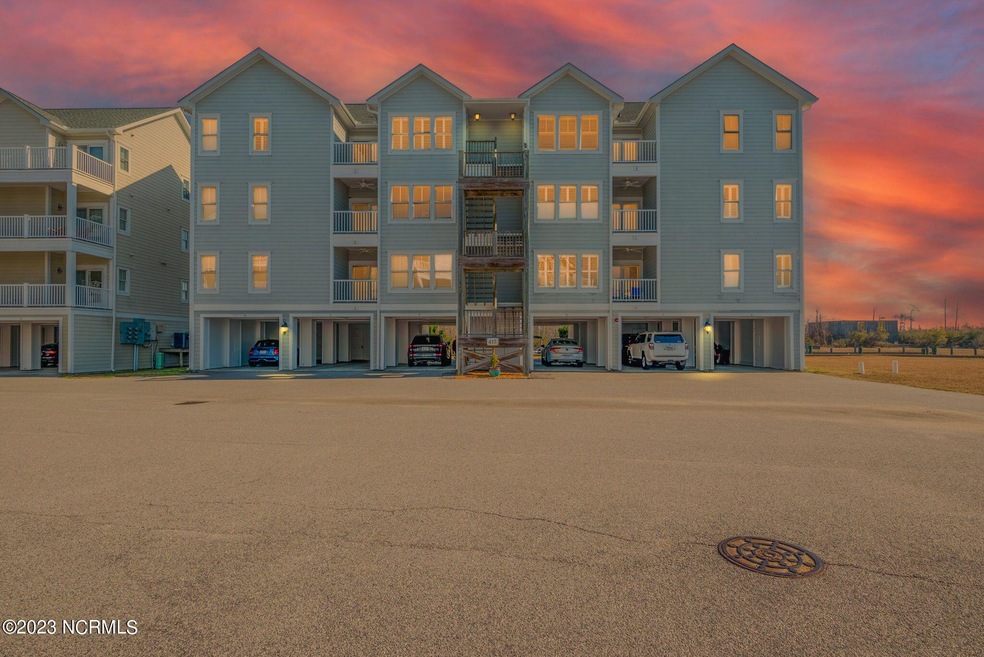 1-web-or-mls-Twilight- 2