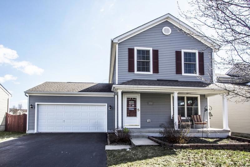 3764 Willowtree Lane