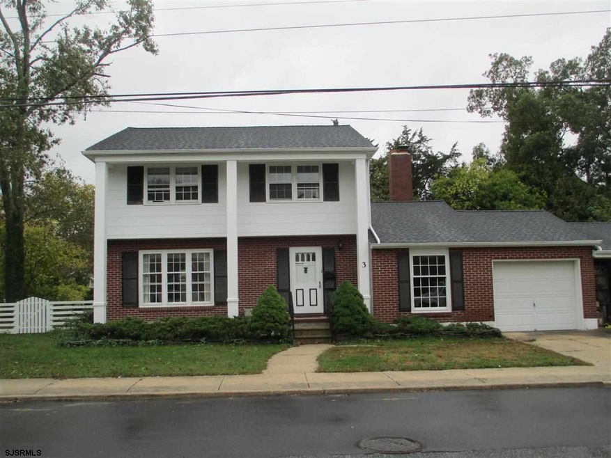 unlisted-address, Absecon, NJ 08201 - photo 1