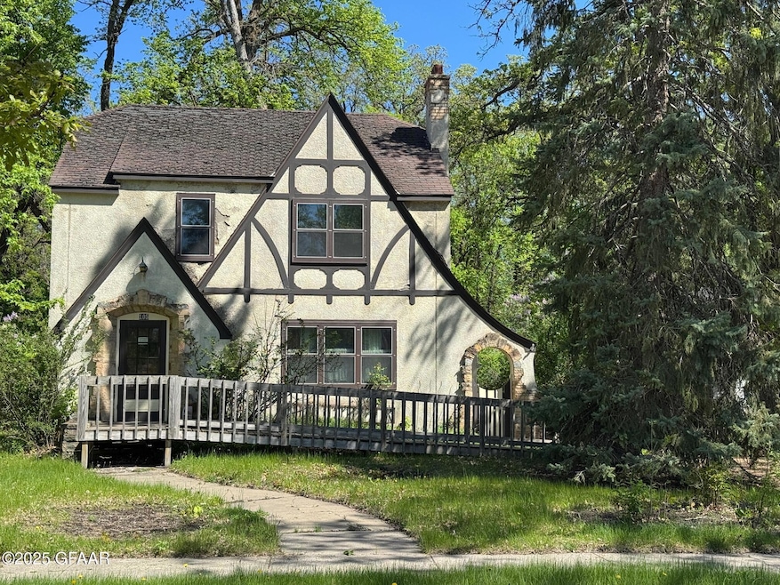 For Sale $145,000