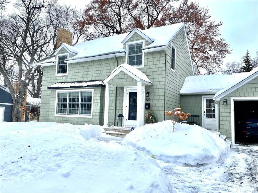 Sold $664,000 • Co-Listing Agent