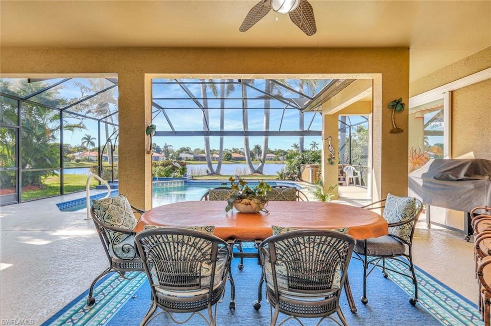 9471 Cedar Creek Dr, Bonita Springs, FL 34135 - photo 1