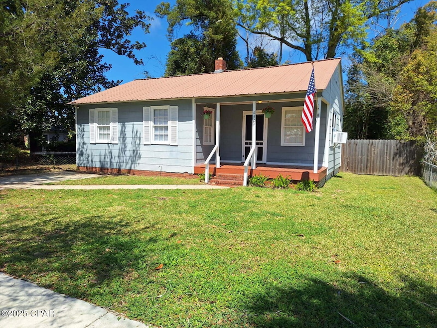Sold $120,000