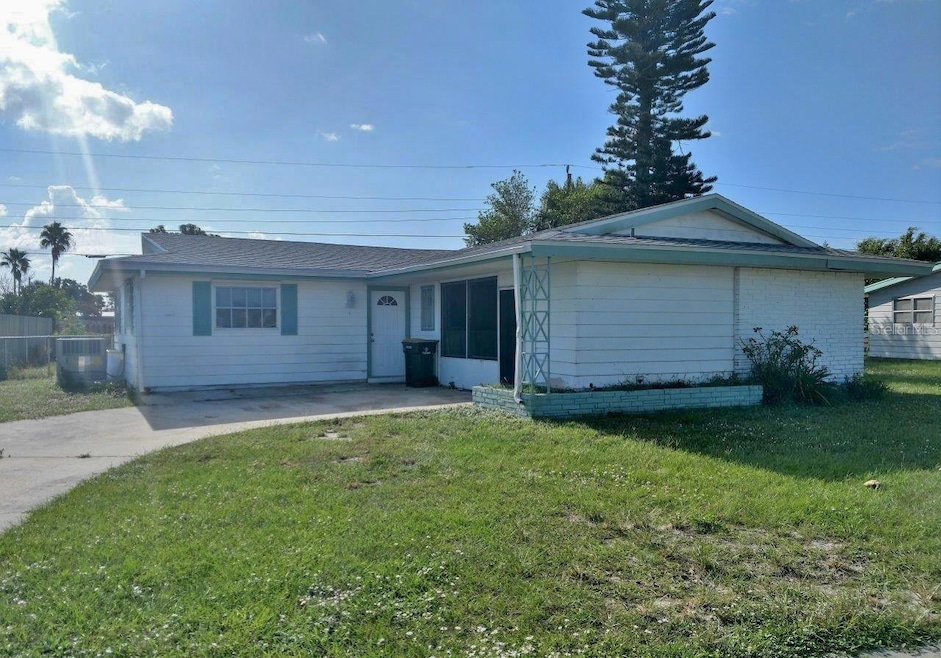 2364 Port Malabar Blvd NE, Palm Bay, FL 32905 - photo 1