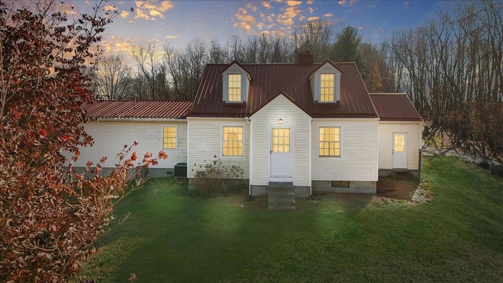 For Sale $310,000 • Co-Listing Agent