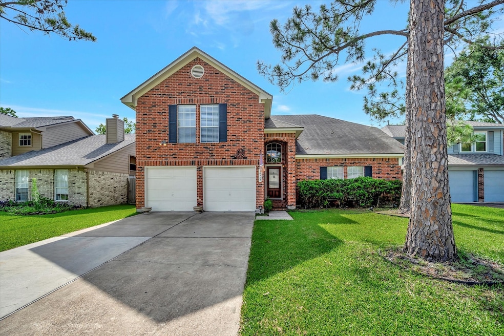 Pending $295,000 • Co-Listing Agent