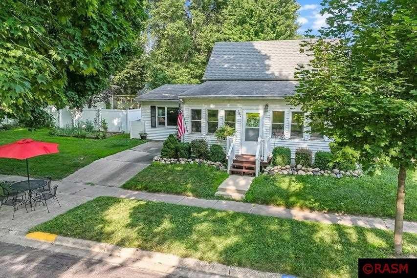 For Sale $109,000