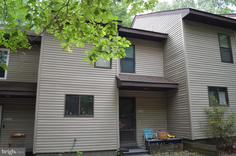 44670 Scarlet Oak Ct, California, MD 20619 - photo 1