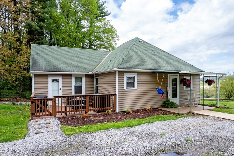 Sold $206,000