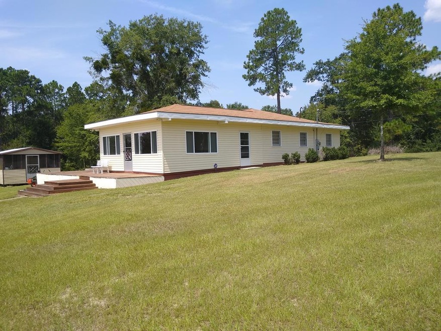 Main View