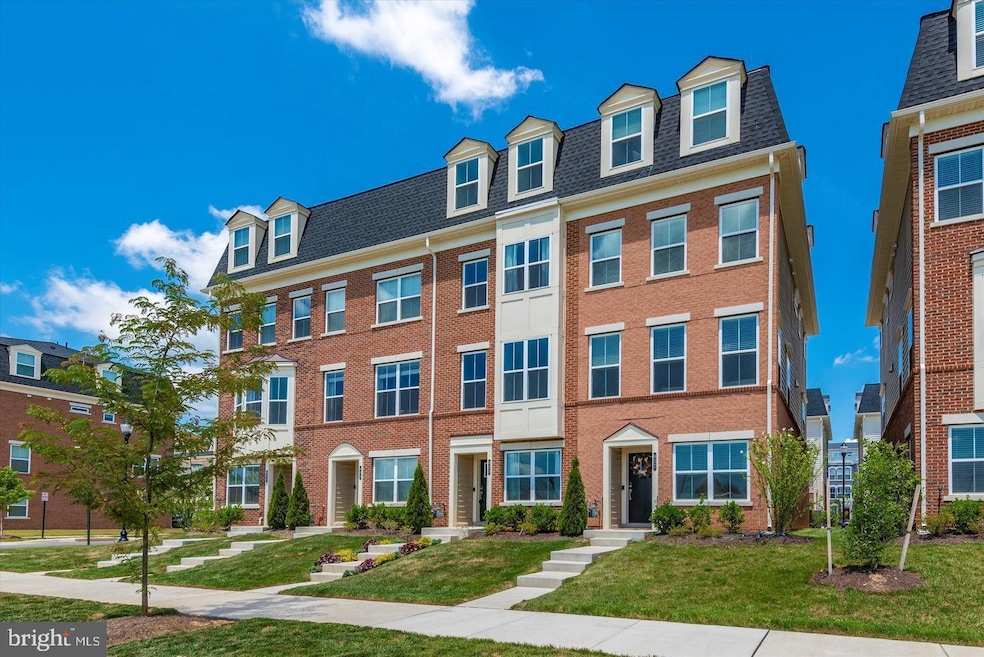 For Rent $2,800/month